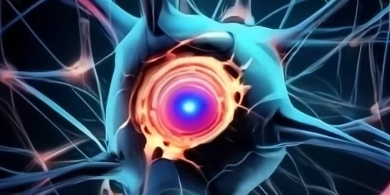 Augmenting Large Language Models